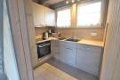 Holiday homeGermany - : FH Wildgans Comfort Nr 204