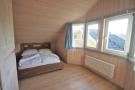 Holiday homeGermany - : FH Wildgans Comfort Nr 204