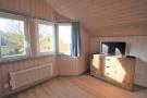 Holiday homeGermany - : FH Wildgans Comfort Nr 204