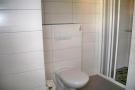 Holiday homeGermany - : FH Wildgans Comfort Nr 206