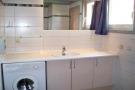 Holiday homeGermany - : FH Wildgans Comfort Nr 206