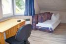 Holiday homeGermany - : FH Wildgans Comfort Nr 206