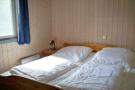 Holiday homeGermany - : FH Wildgans Comfort Nr 206