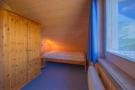 VakantiehuisDuitsland - : FH Wildgans Comfort Nr 218