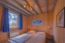 VakantiehuisDuitsland - : FH Wildgans Comfort Nr 218