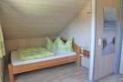 VakantiehuisDuitsland - : FH Wildgans Comfort Nr 236