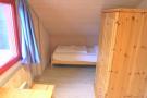 Holiday homeGermany - : FH Wildgans Comfort Nr 269