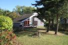 Holiday homeGermany - : FH Wildgans Comfort Nr 269