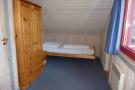 Holiday homeGermany - : FH Wildgans Comfort Nr 270