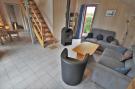 VakantiehuisDuitsland - : FH Wildgans Comfort Nr 271