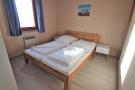 VakantiehuisDuitsland - : FH Wildgans Comfort Nr 274