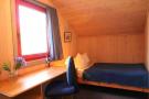 VakantiehuisDuitsland - : FH Wildgans Comfort Nr 274