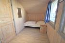 Holiday homeGermany - : FH Wildgans Comfort Nr 278