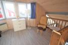 VakantiehuisDuitsland - : FH Wildgans Comfort Nr 278