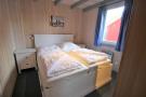 Holiday homeGermany - : FH Wildgans Comfort Nr 278