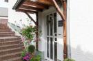 Holiday homeGermany - Eifel: Haus Ludwine