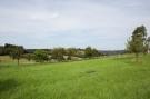 FerienhausDeutschland - Eifel: Haus Ludwine