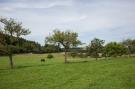 FerienhausDeutschland - Eifel: Haus Ludwine