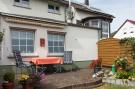 Holiday homeGermany - Eifel: Haus Ludwine