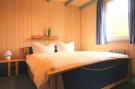 VakantiehuisDuitsland - : FH Wildgans Comfort Nr 280