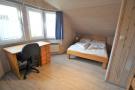 Holiday homeGermany - : FH Wildgans Comfort Nr 281