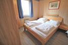 Holiday homeGermany - : FH Wildgans Comfort Nr 281