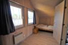 Holiday homeGermany - : FH Wildgans Comfort Nr 281