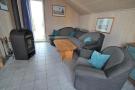 Holiday homeGermany - : FH Wildgans Comfort Nr 281