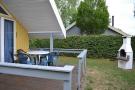 Holiday homeGermany - : FH Wildgans Comfort Nr 281