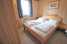 Holiday homeGermany - : FH Wildgans Comfort Nr 281  [5] 