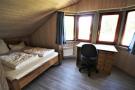 VakantiehuisDuitsland - : FH Wildgans Comfort Nr 5a