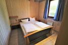 VakantiehuisDuitsland - : FH Wildgans Comfort Nr 5a