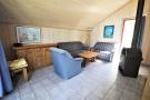 Holiday homeGermany - : FH Wildgans Comfort Nr 5a