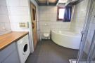 Holiday homeGermany - : FH Wildgans Comfort Nr 5a