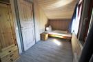 Holiday homeGermany - : FH Wildgans Comfort Nr 5a