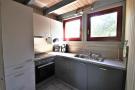 Holiday homeGermany - : FH Wildgans Comfort Nr 5a