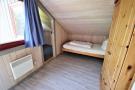 Holiday homeGermany - : FH Wildgans Comfort Nr 5a