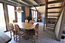 Holiday homeGermany - : FH Wildgans Comfort Nr 5a