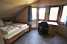 Holiday homeGermany - : FH Wildgans Comfort Nr 5a  [8] 