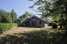 Holiday homeGermany - : FH Wildgans Comfort Nr 5a  [1] 