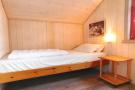 Holiday homeGermany - : FH Wildgans Comfort Nr 2