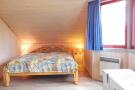 Holiday homeGermany - : FH Wildgans Comfort Nr 2