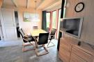 Holiday homeGermany - : FH Wildgans Comfort Nr 2