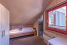 Holiday homeGermany - : FH Wildgans Comfort Nr 3