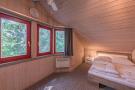 Holiday homeGermany - : FH Wildgans Comfort Nr 3