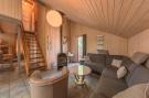 VakantiehuisDuitsland - : FH Wildgans Comfort Nr 3