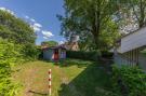 Holiday homeGermany - : FH Wildgans Comfort Nr 3