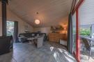 Holiday homeGermany - : FH Wildgans Comfort Nr 3