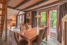 Holiday homeGermany - : FH Wildgans Comfort Nr 3