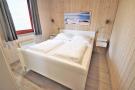 Holiday homeGermany - : FH Wildgans Comfort Nr 3